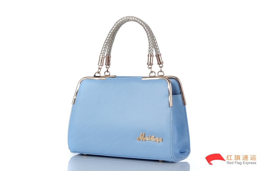 16392194613619.jpg 攝圖網(wǎng)_500080156_女包挎包手提包(企業(yè)商用)_副本.jpg