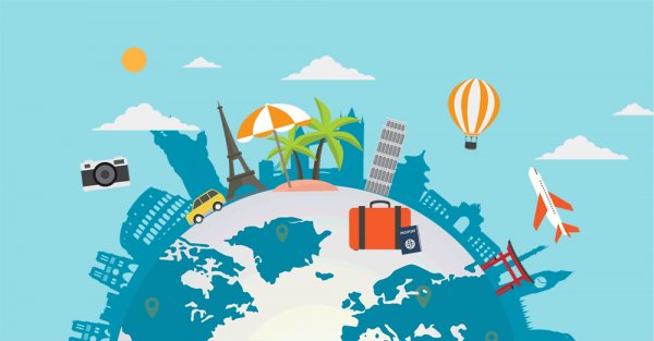 16397036815129.gif 攝圖網(wǎng)_401335351_環(huán)游世界gif(企業(yè)商用).gif