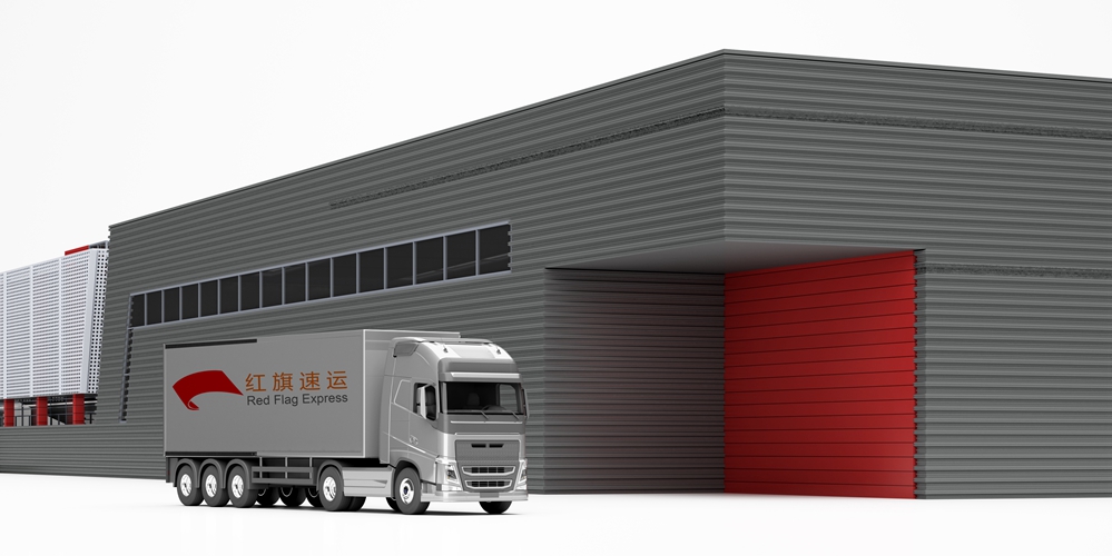 16397059708483.jpg 攝圖網(wǎng)_401931897_3D倉(cāng)庫(kù)場(chǎng)景(企業(yè)商用)_副本.jpg