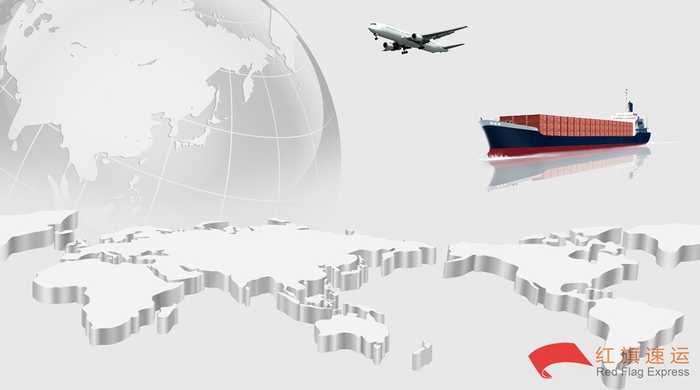 16397305915238.jpg 攝圖網(wǎng)_401940671_物流運輸(企業(yè)商用)_副本.jpg