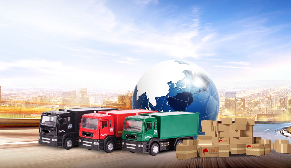 16554373347774.jpg 攝圖網(wǎng)_500718480_全球貨車物流圖片(企業(yè)商用)_副本.jpg