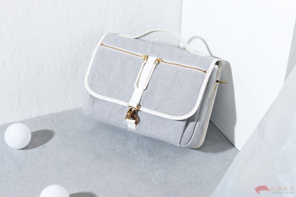 香港轉運到江蘇徐州如何發(fā)貨？