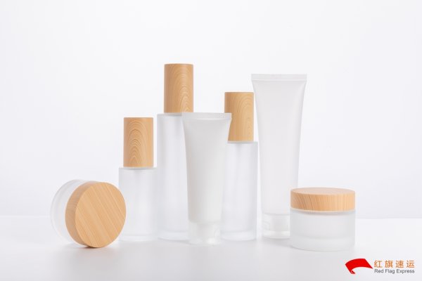 香港轉運倉代收沙特阿拉伯包裹直郵內地