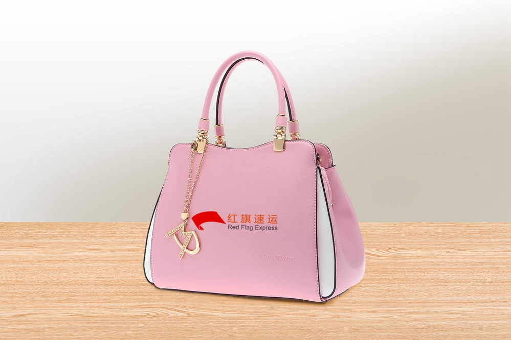 16558007261297.jpg 攝圖網(wǎng)_500191882_手提斜跨女包(企業(yè)商用)_副本.jpg