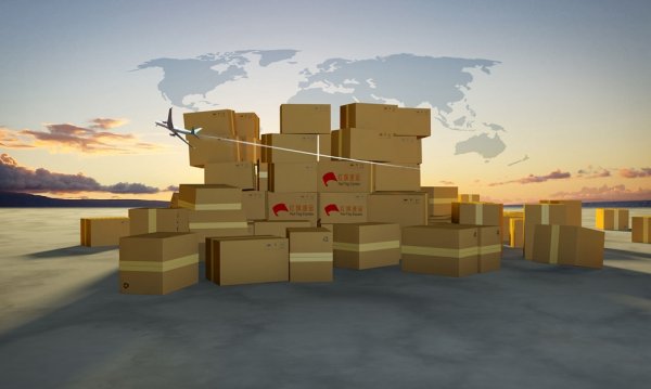 泰國清邁購買的商品如何郵寄回國？