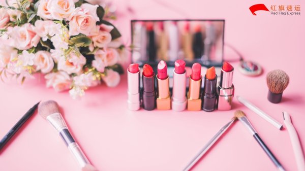 瑞士圣加倫購買的商品如何郵寄回國？