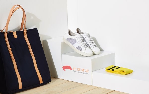 瑞士洛迦諾購買的商品如何郵寄回國？