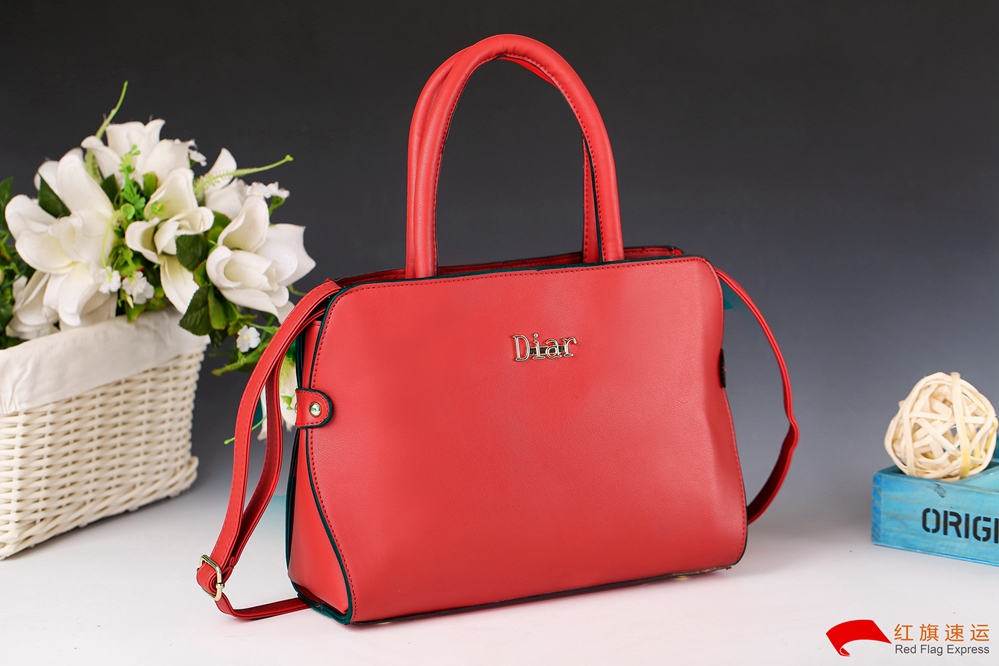 奢侈品直郵 奢侈品直郵