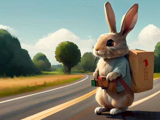 法國海淘代購的商品轉運回國攻略