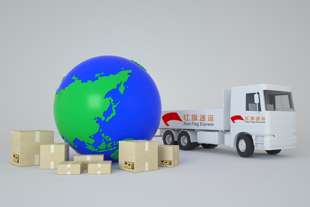 香港轉(zhuǎn)運(yùn)大陸 香港轉(zhuǎn)運(yùn)大陸