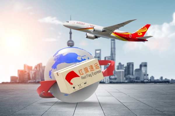 深圳機(jī)場(chǎng)已經(jīng)開通深圳-雅加達(dá)生鮮空運(yùn)專線