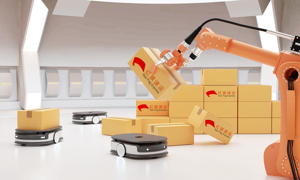 泰國集運(yùn) 泰國集運(yùn)