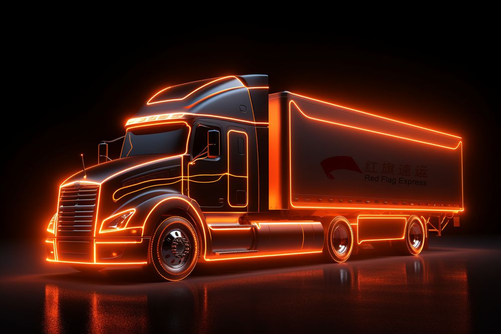 俄羅斯集運 俄羅斯集運