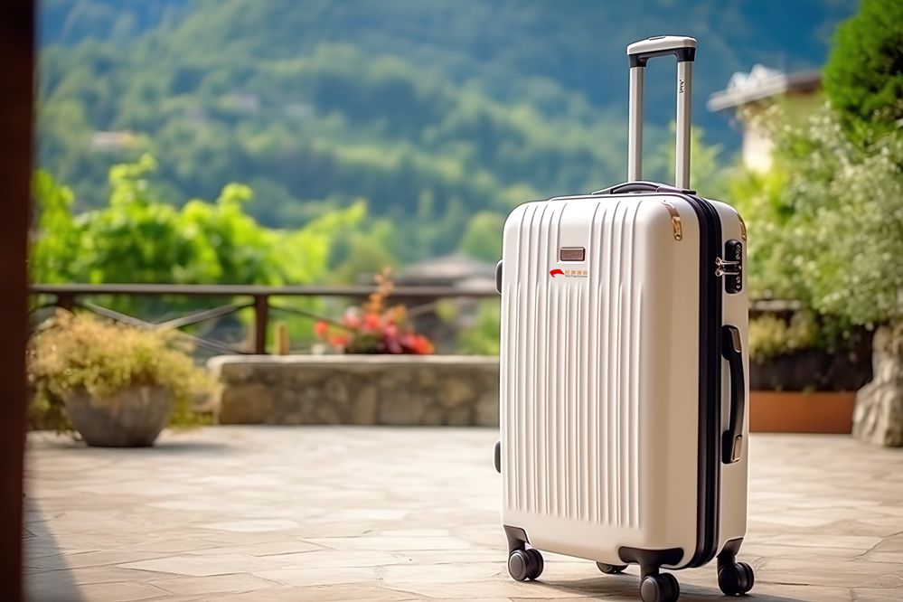 留學(xué)生行李郵寄 留學(xué)生行李郵寄