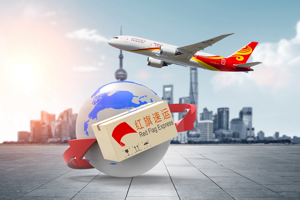 歐洲集運攻略 歐洲集運攻略