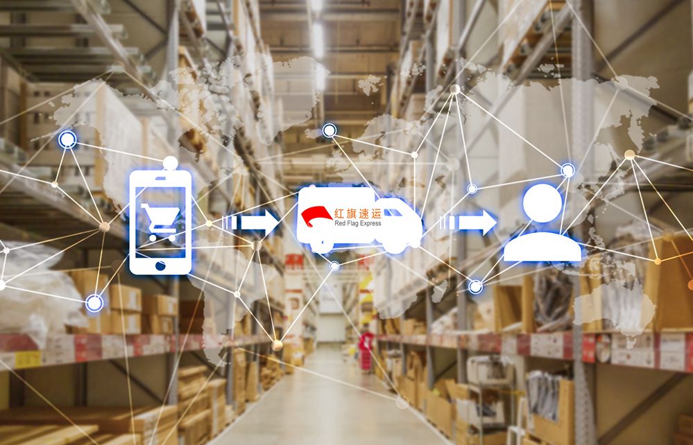 葡萄牙集運 葡萄牙集運