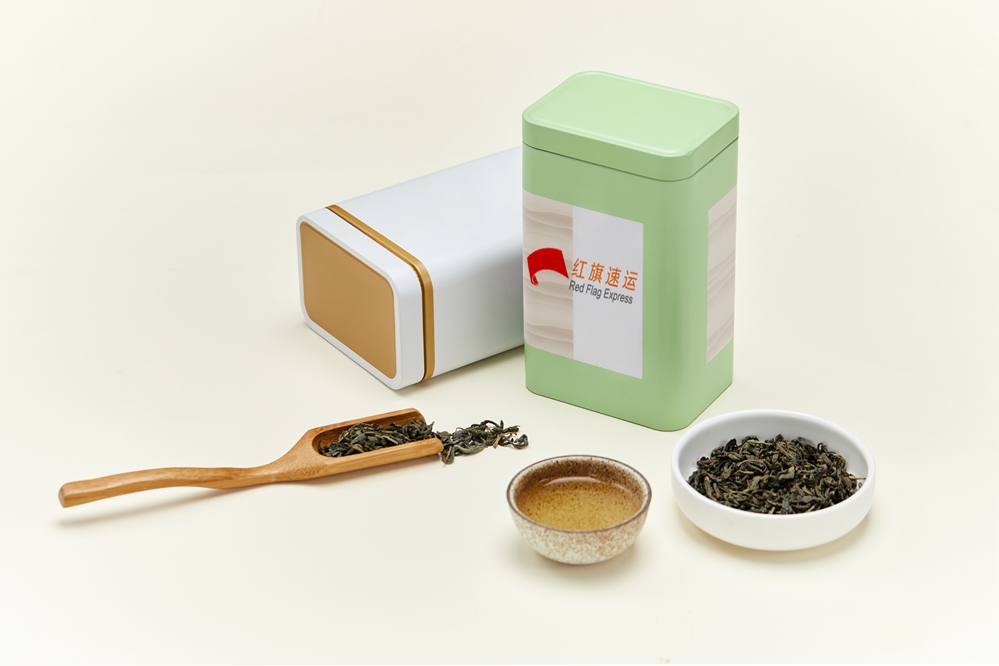 16975294117496.jpg 茶葉.jpg