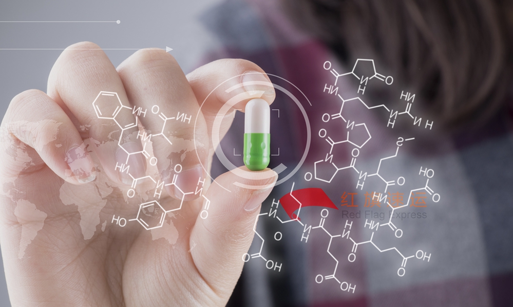 特郵寶集運 特郵寶集運