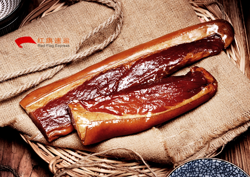 英國集運 英國集運