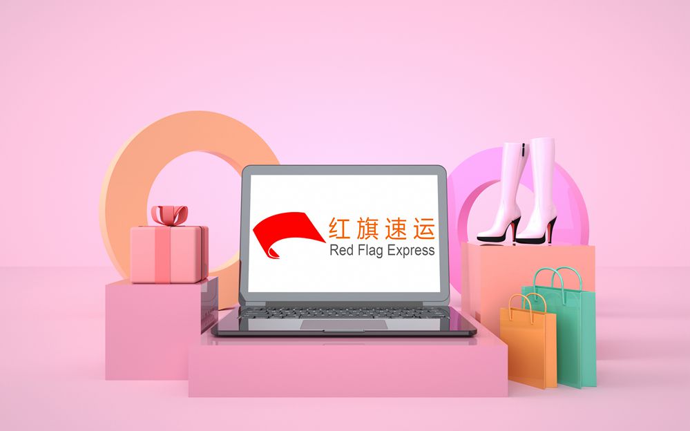 泰國集運 泰國集運