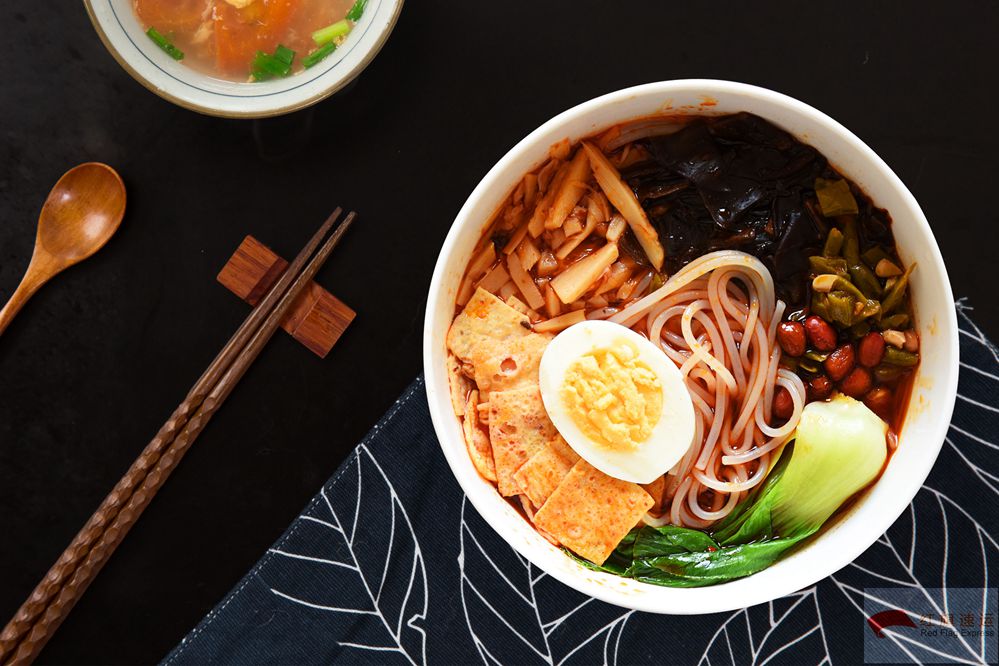 臺灣集運 臺灣集運