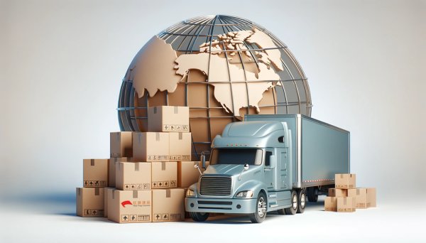 香港轉(zhuǎn)運內(nèi)地