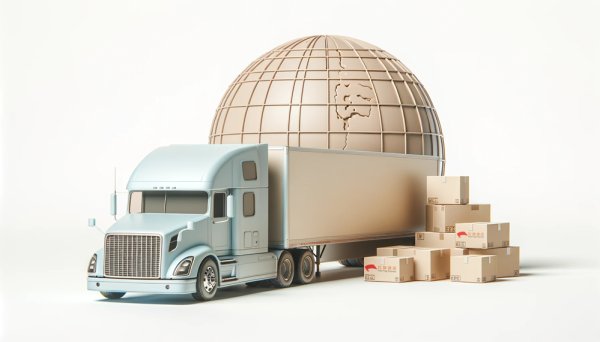 香港轉(zhuǎn)運