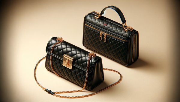 加拿大郵寄潮牌產(chǎn)品回北京