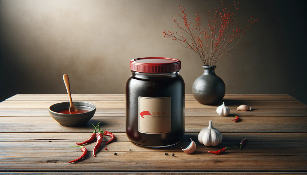 調味料集運加拿大 調味料集運加拿大