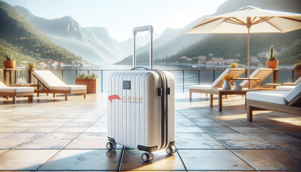 個(gè)人物品郵寄到加拿大 個(gè)人物品郵寄到加拿大