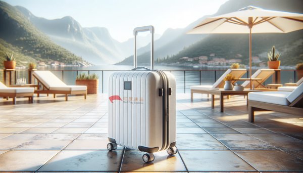 如何輕松地把個(gè)人物品郵寄到加拿大？