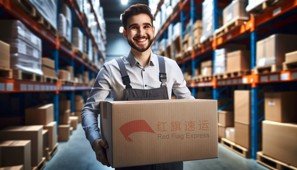 新年禮包郵寄到泰國 新年禮包郵寄到泰國