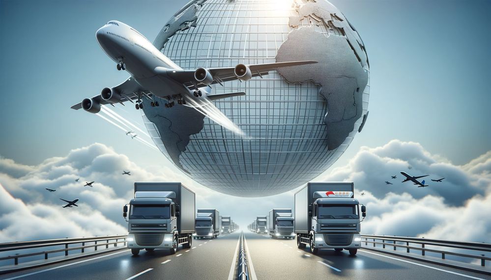 新年禮包郵寄到荷蘭 新年禮包郵寄到荷蘭