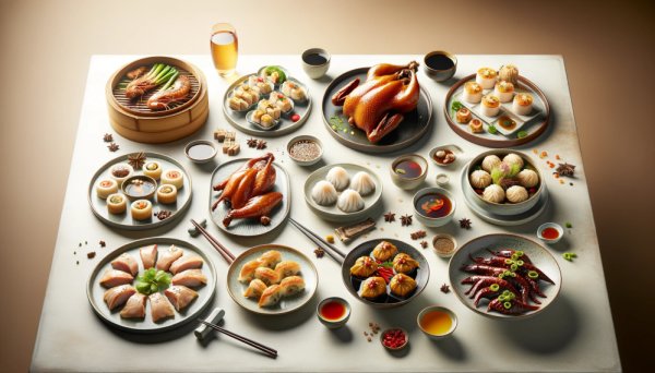 年貨集運(yùn)到加拿大