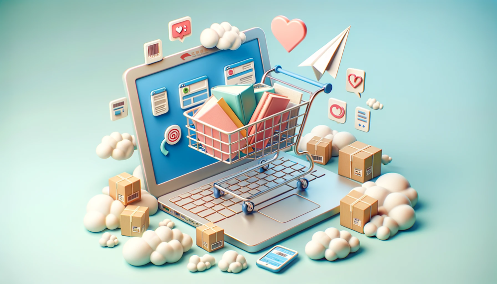 年貨集運(yùn)到泰國(guó) 年貨集運(yùn)到泰國(guó)