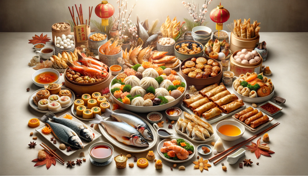 年貨集運(yùn)代海外 年貨集運(yùn)代海外