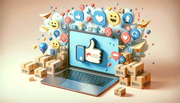 年貨集運到匈牙利