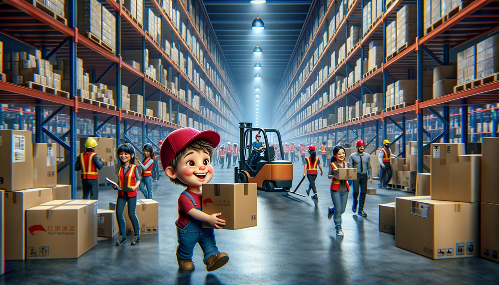 新年禮包郵寄到葡萄牙 新年禮包郵寄到葡萄牙