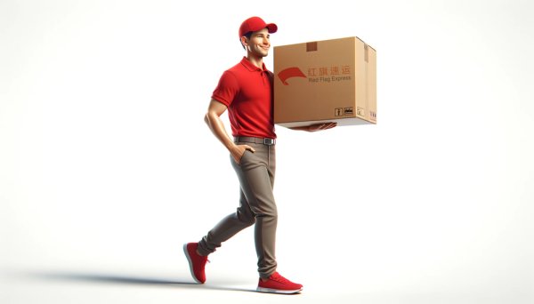 新年禮包如何郵寄到波蘭？