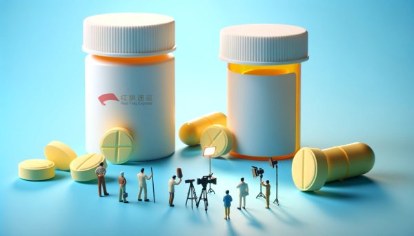 處方藥品可以郵寄到新加坡嗎？