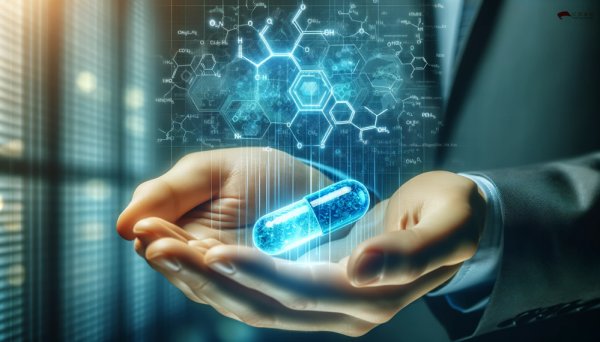 處方藥品可以郵寄到菲律賓嗎？