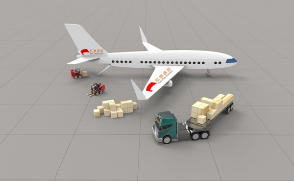 處方藥品可以郵寄到捷克嗎？