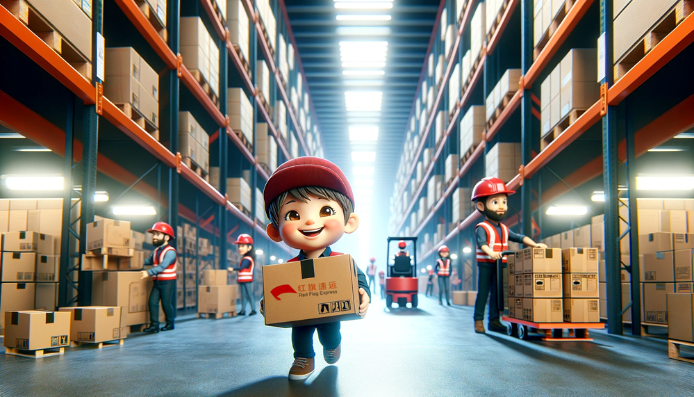 保加利亞集運 保加利亞集運