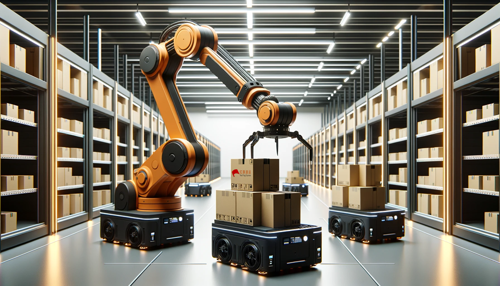 e特快，香港直郵內地