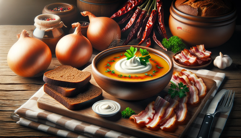 食品郵寄到英國 食品郵寄到英國