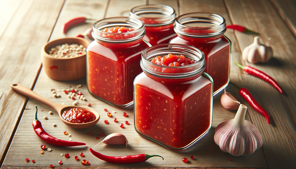 食品郵寄到阿聯酋 食品郵寄到阿聯酋