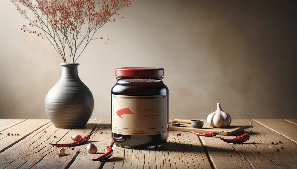 食品郵寄到斯洛文尼亞 食品郵寄到斯洛文尼亞