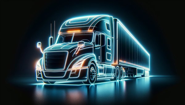 香港直郵內地，e特快帶來的無憂轉運體驗