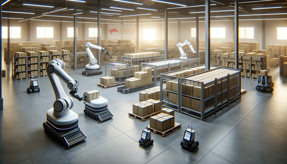 化妝品從香港轉(zhuǎn)運,美麗加速不設限 化妝品從香港轉(zhuǎn)運,美麗加速不設限