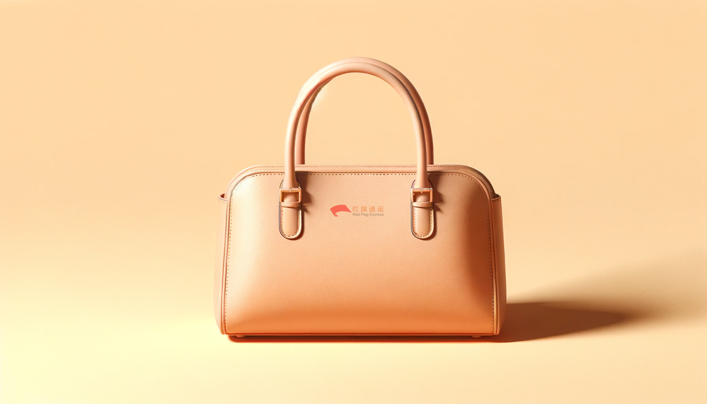 紅旗速運：橋接香港與內(nèi)地